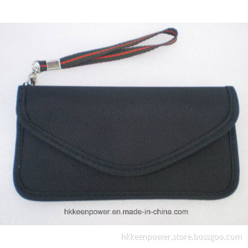Big Shielding Bag for Signal Jammer